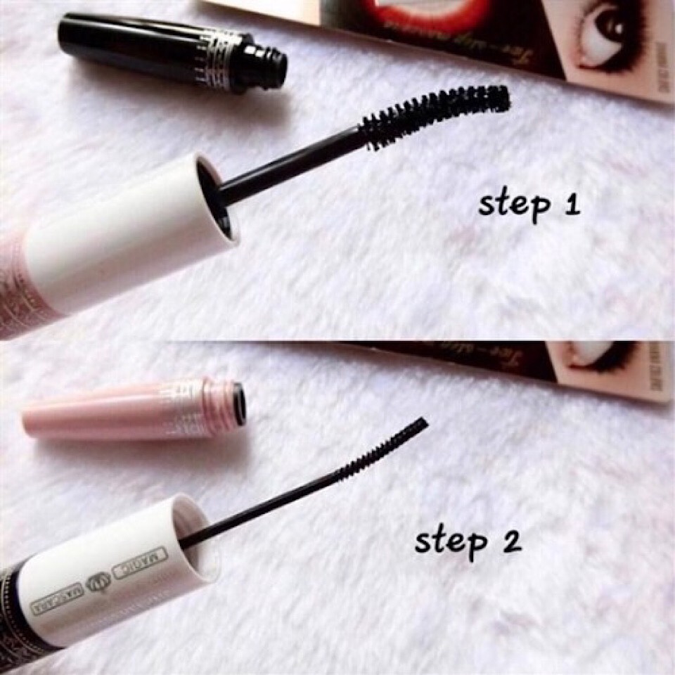 mascara-2-dau-sivanna-colors-two-step-mascara-6x-